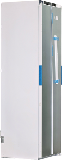Réfrigérateur Encastrable 294 Litres Reconditionné LIEBHERR IRBSd5120-22