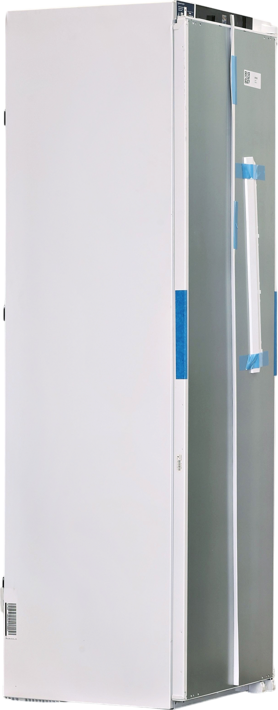 Réfrigérateur Encastrable 294 Litres Reconditionné LIEBHERR IRBSd5120-22