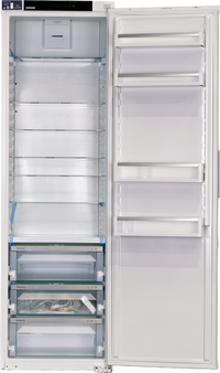 Réfrigérateur Encastrable 294 Litres Reconditionné LIEBHERR IRBSd5120-22