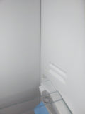 Réfrigérateur Encastrable 294 Litres Reconditionné LIEBHERR IRBSd5120-22