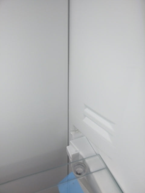 Réfrigérateur Encastrable 294 Litres Reconditionné LIEBHERR IRBSd5120-22