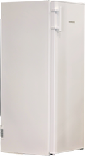Réfrigérateur Avec Congélateur 251 Litres Reconditionné LIEBHERR KPe290-26
