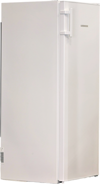 Réfrigérateur Avec Congélateur 251 Litres Reconditionné LIEBHERR KPe290-26
