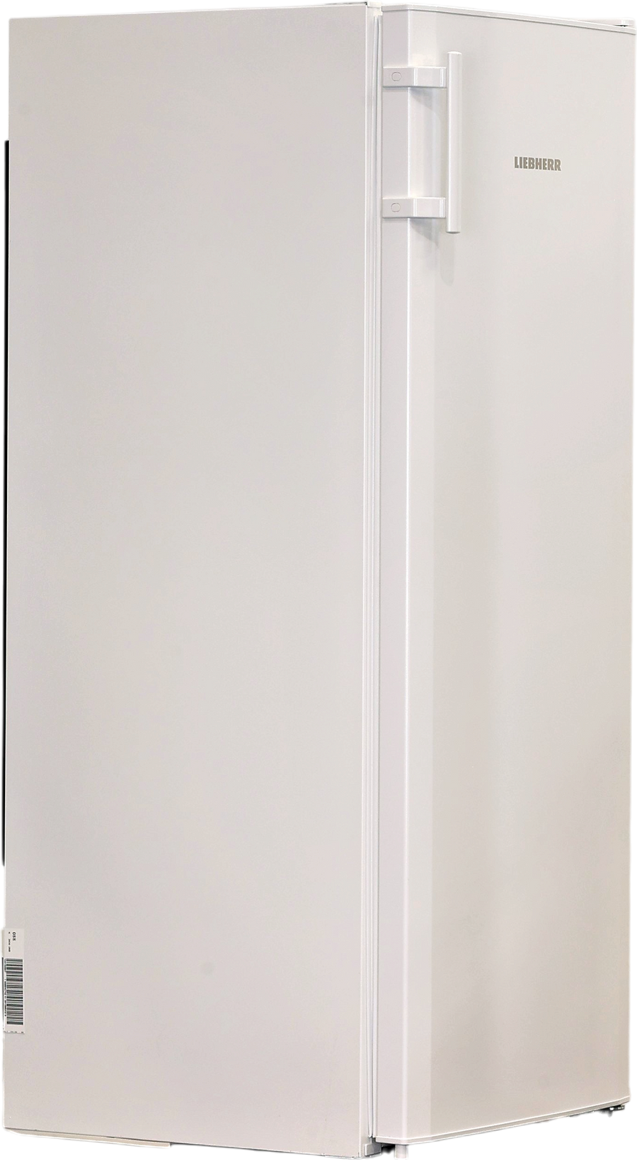 Réfrigérateur Avec Congélateur 251 Litres Reconditionné LIEBHERR KPe290-26