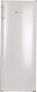 Réfrigérateur Avec Congélateur 251 Litres Reconditionné LIEBHERR KPe290-26