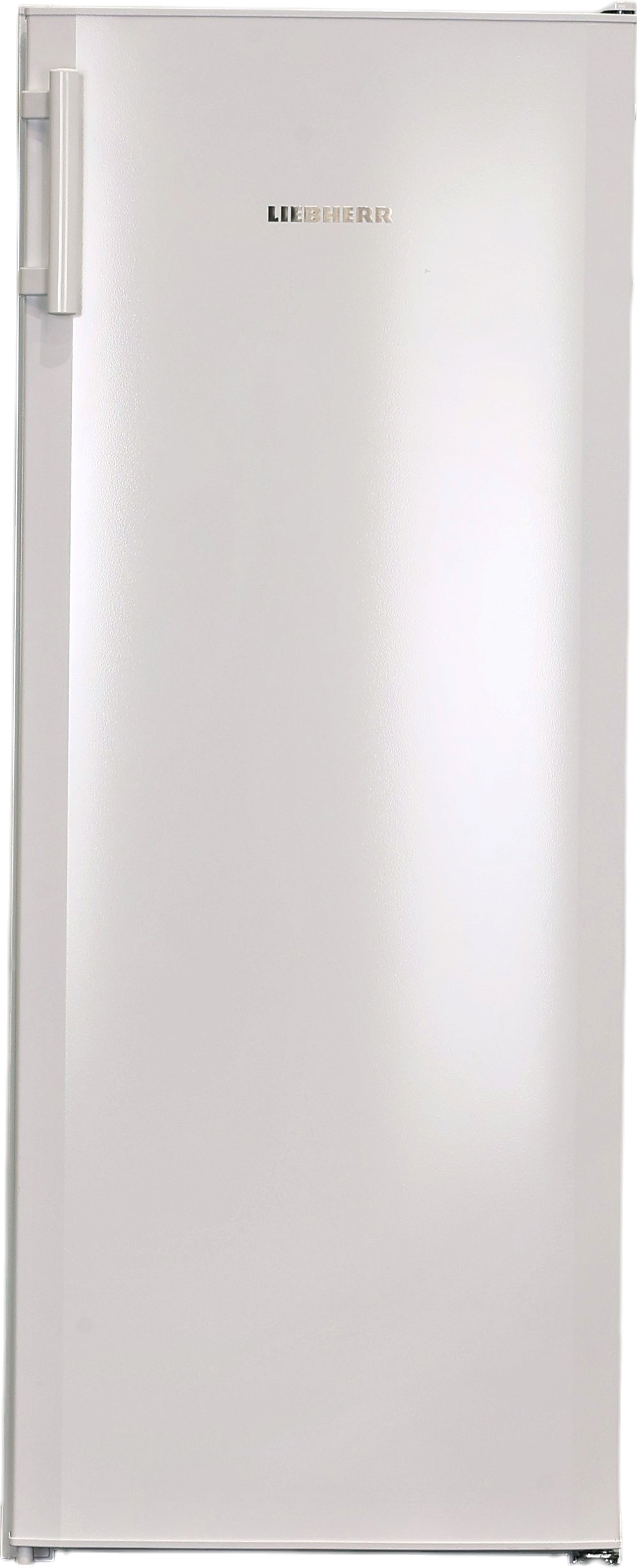 Réfrigérateur Avec Congélateur 251 Litres Reconditionné LIEBHERR KPe290-26