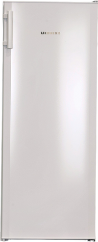 Réfrigérateur Avec Congélateur 251 Litres Reconditionné LIEBHERR KPe290-26