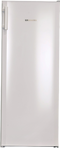 Réfrigérateur Avec Congélateur 251 Litres Reconditionné LIEBHERR KPe290-26