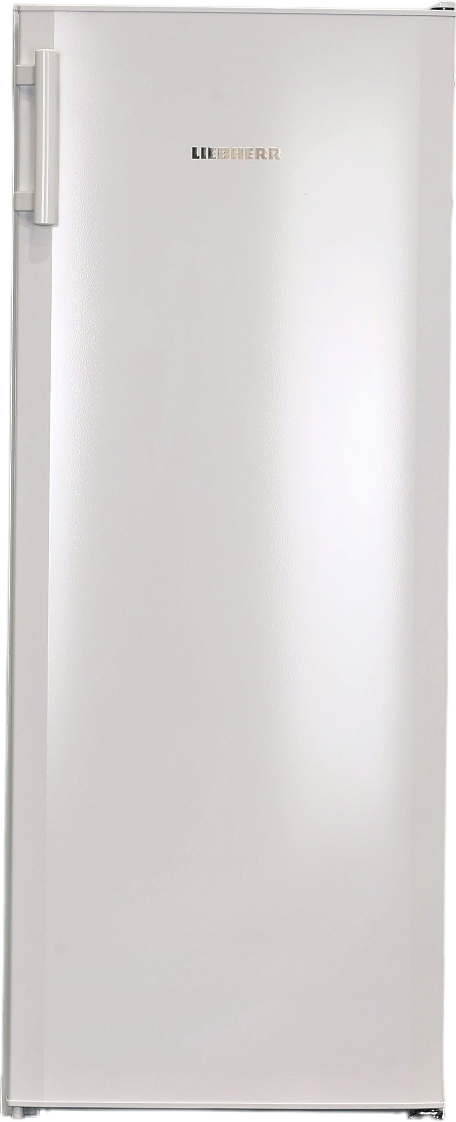 Réfrigérateur Avec Congélateur 251 Litres Reconditionné LIEBHERR KPe290-26