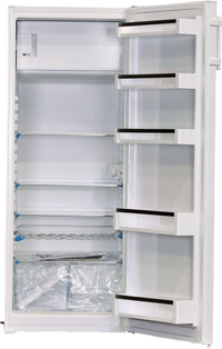 Réfrigérateur Avec Congélateur 251 Litres Reconditionné LIEBHERR KPe290-26