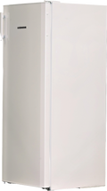 Réfrigérateur Avec Congélateur 251 Litres Reconditionné LIEBHERR KPe290-26