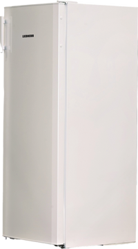Réfrigérateur Avec Congélateur 251 Litres Reconditionné LIEBHERR KPe290-26