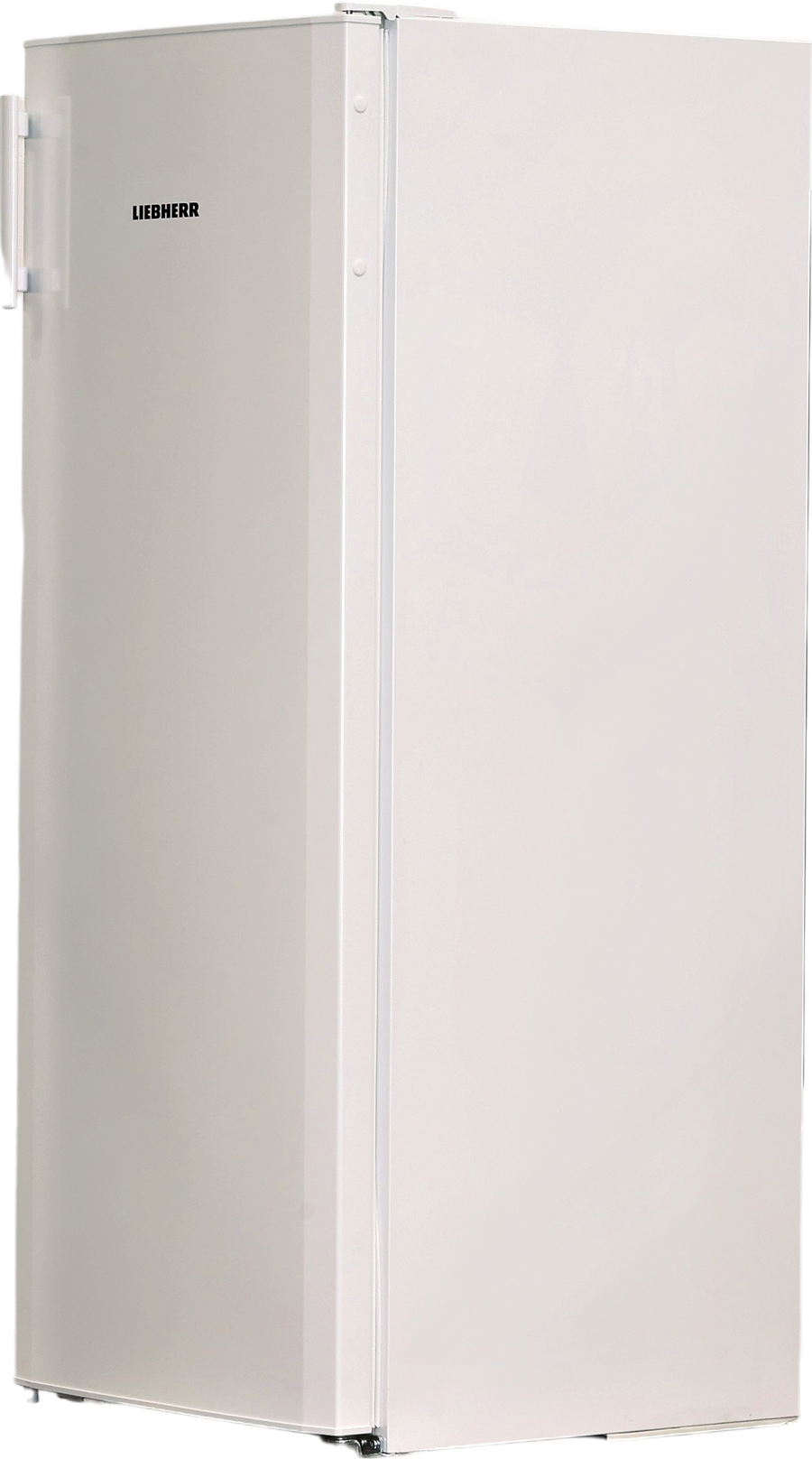 Réfrigérateur Avec Congélateur 251 Litres Reconditionné LIEBHERR KPe290-26