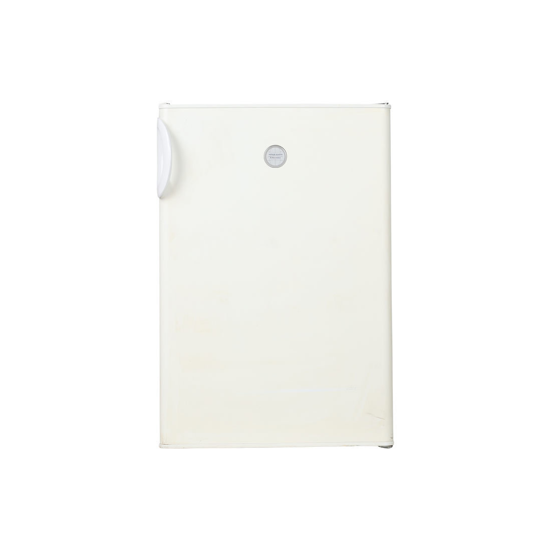 Réfrigérateur Compact 148 L Reconditionné ELECTROLUX ART 1644 - ARTHUR MARTIN : vue de face