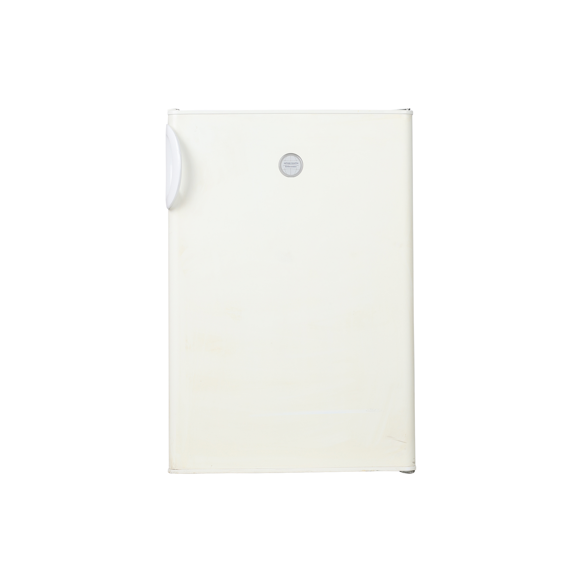 Réfrigérateur Compact 148 L Reconditionné ELECTROLUX ART 1644 - ARTHUR MARTIN : vue de face
