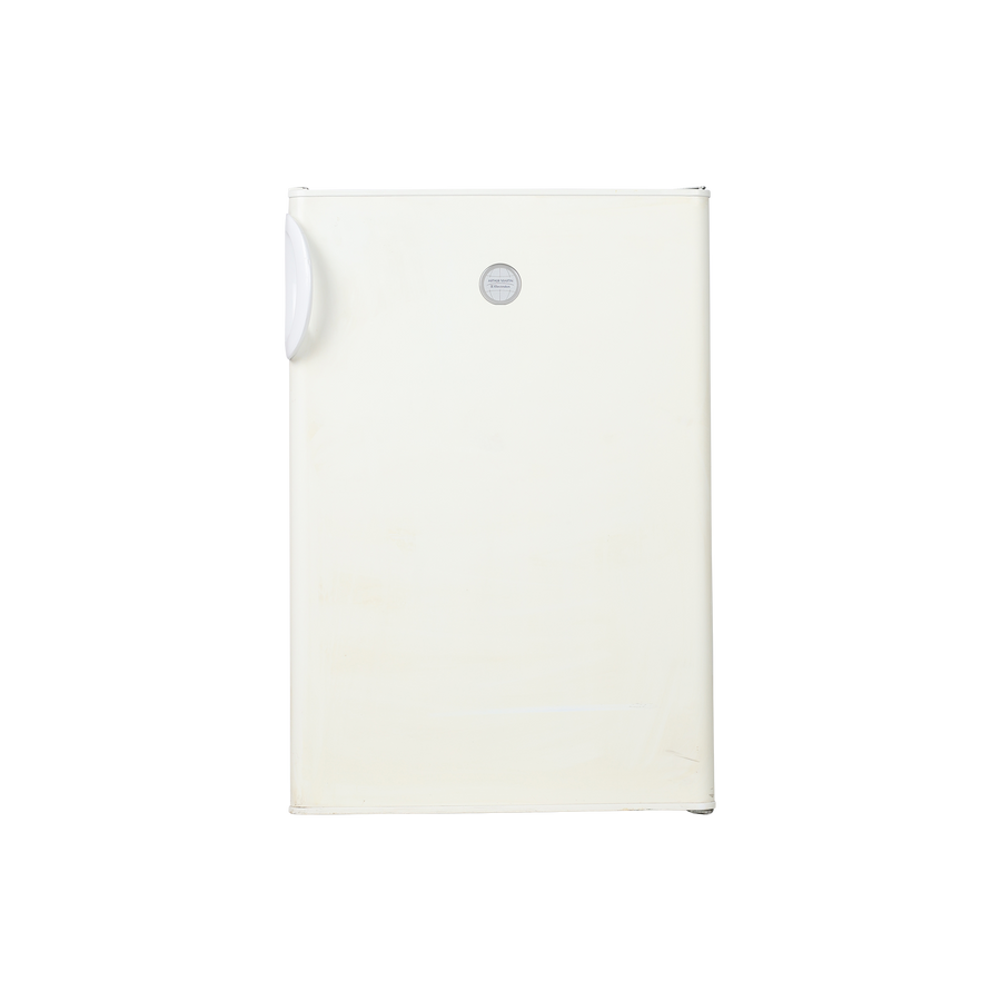 Réfrigérateur Compact 148 L Reconditionné ELECTROLUX ART 1644 - ARTHUR MARTIN : vue de face