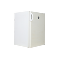 Réfrigérateur Compact 148 L Reconditionné ELECTROLUX ART 1644 - ARTHUR MARTIN : vue du côté droit