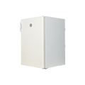 Réfrigérateur Compact 148 L Reconditionné ELECTROLUX ART 1644 - ARTHUR MARTIN : vue du côté gauche
