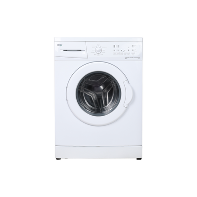 Lave-linge hublot FAR Lf120510