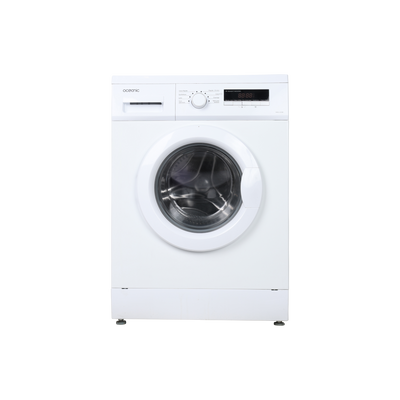 Lave-linge hublot OCEANIC MFG80-ES1401
