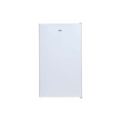 Réfrigérateur compact FAR RT922W
