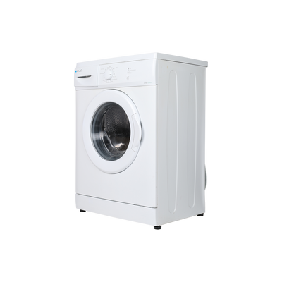 Lave-linge hublot AYA ALF0601W