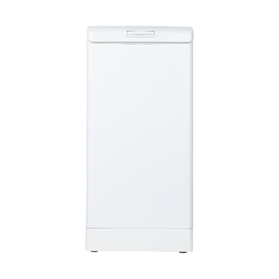 Lave-linge top FAURE FWY51118WS