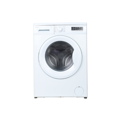 Lave-linge hublot SABA LFS9123
