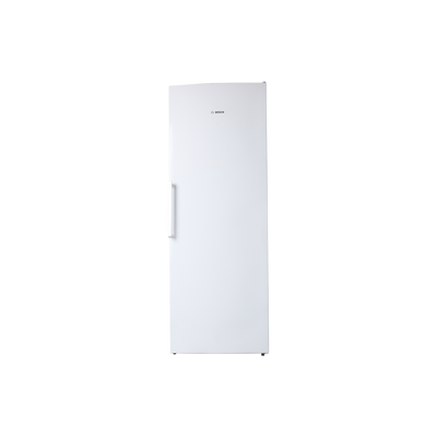Congélateur armoire BOSCH GSN58AW35