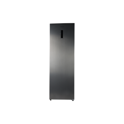 Congélateur armoire THOMSON THFZ272NFIX