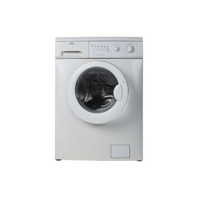 Lave-linge hublot FAURE FWF3135
