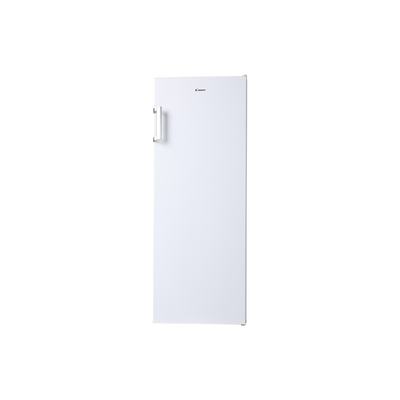 Congélateur armoire CANDY CVIOUS514FWH