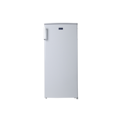 Réfrigérateur avec congélateur FRIGEAVIA FRUP190W