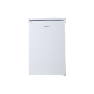 Réfrigérateur compact THOMSON TH-TTRL3WH