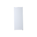 Congélateur armoire PROLINE ufz167