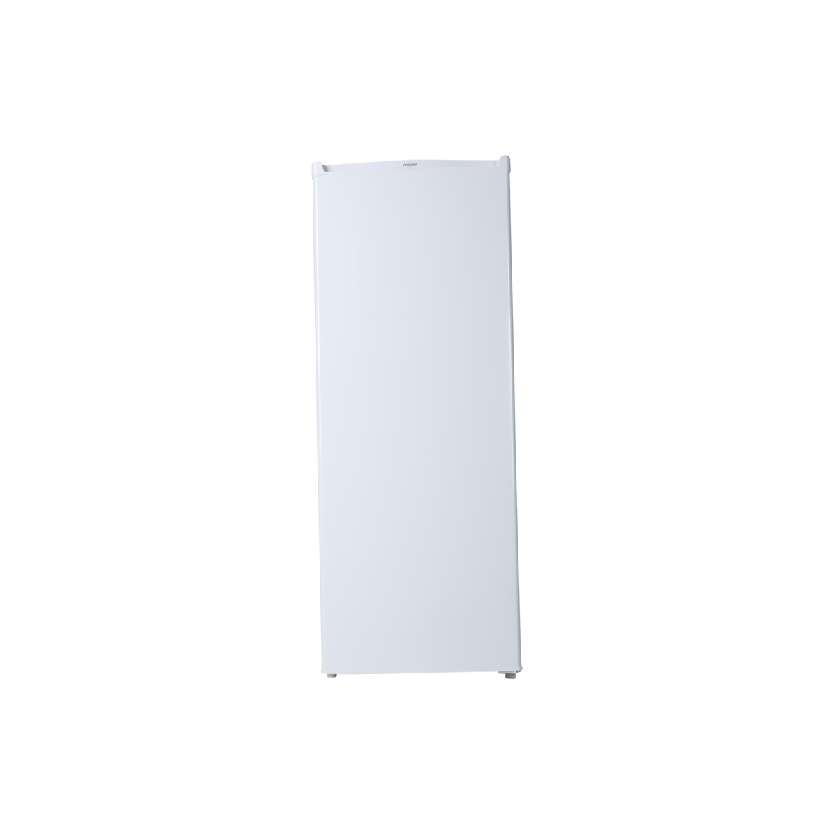 Congélateur armoire PROLINE ufz167