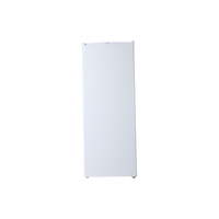 Congélateur armoire PROLINE ufz167