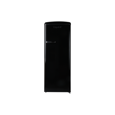 Réfrigérateur avec congélateur FRIGELUX rf218
