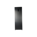 Congélateur armoire THOMSON THFZ272NFIX