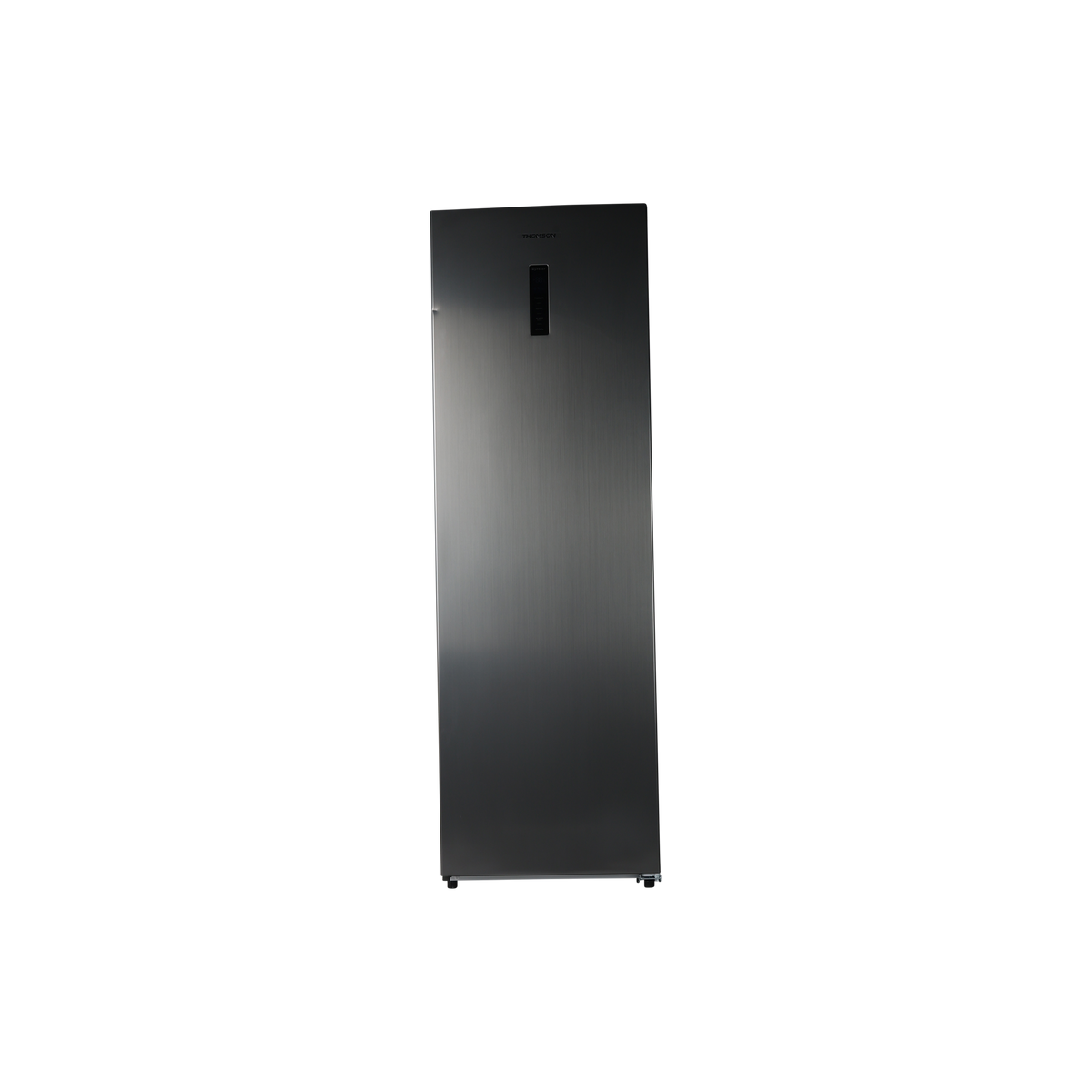 Congélateur armoire THOMSON THFZ272NFIX