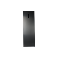 Congélateur armoire THOMSON THFZ272NFIX