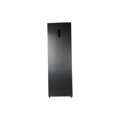 Congélateur armoire THOMSON THFZ272NFIX