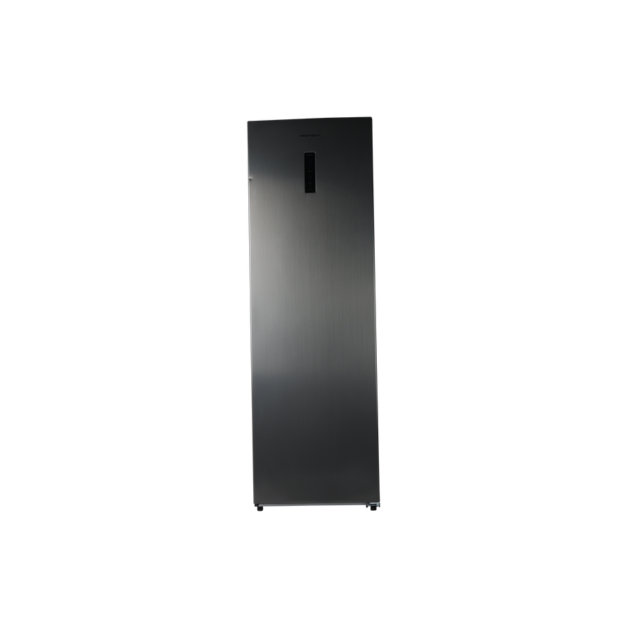 Congélateur armoire THOMSON THFZ272NFIX
