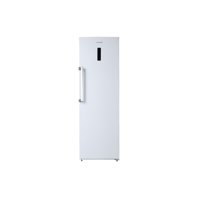 Congélateur armoire THOMSON thfz272nfwh