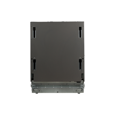 Lave-vaisselle encastrable ASKO dsd0544b 