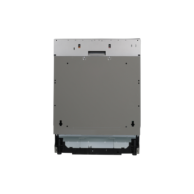 Lave-vaisselle encastrable LG DB425TXS