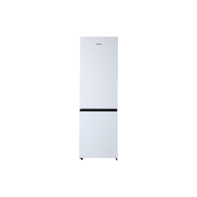 Réfrigérateur compact PROLINE plc265wh