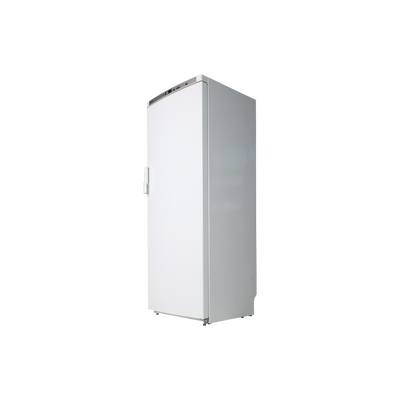 Congélateur armoire SIEMENS GS30U421/04