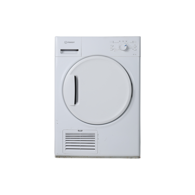 Seche-linge à condensation INDESIT IND 70110