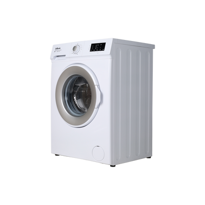 Lave-linge hublot BELLAVITA WF712A+++W701T2
